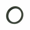 Uro Parts BRAKE BOOSTER VACUUM PUMP SEAL 11127507217